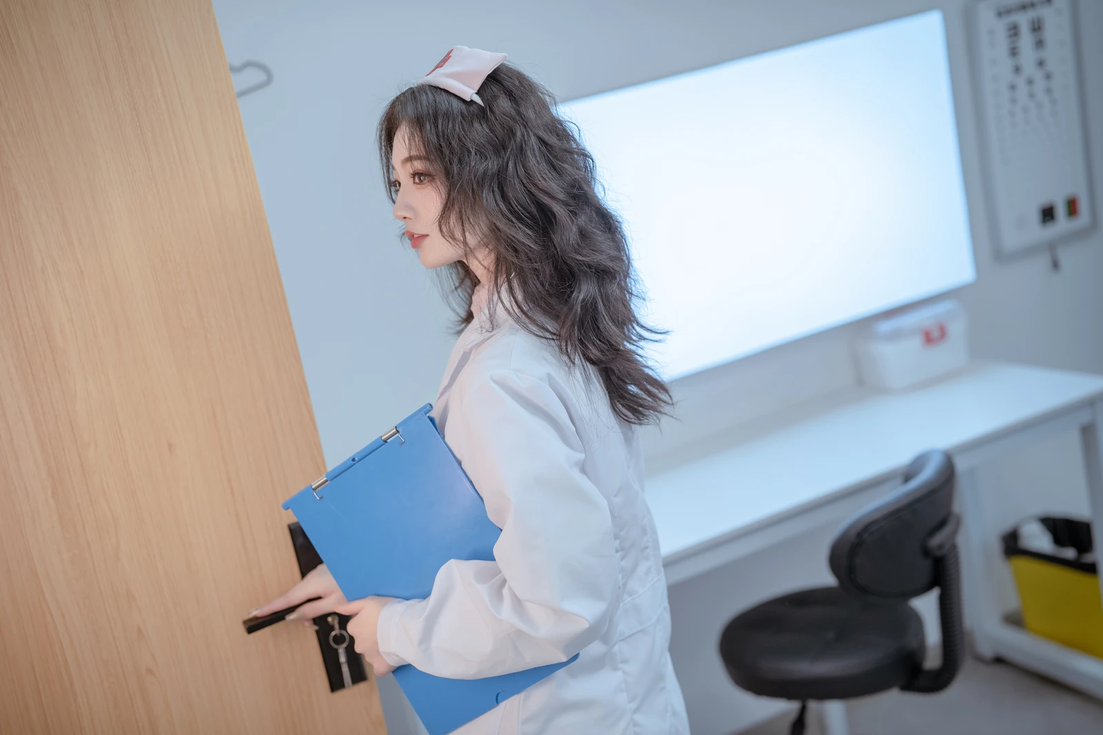 桃良阿宅---诊疗室-[118P-909MB]-4.webp